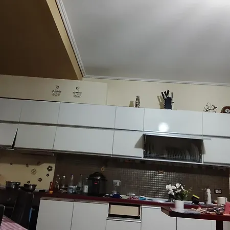 Small At Seaside Wlora